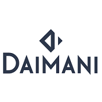 DAIMANI